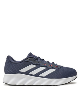 Кроссовки Adidas, синий switch move id8329 | kék