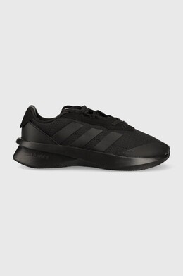 Кроссовки Adidas Heawyn, черный 9byx-obm0o8_99x | nero
