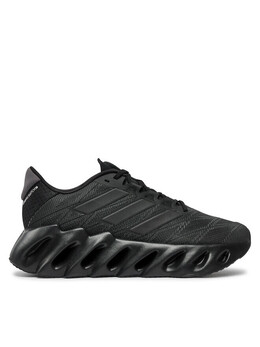 Кроссовки Adidas, черный switch fwd 2 if6756 | fekete