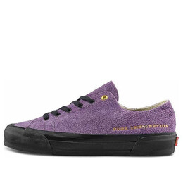Кроссовки julian klincewicz x og style 31 lx 'purple' Vans, фиолетовый vn0a5dxwb5e | purple