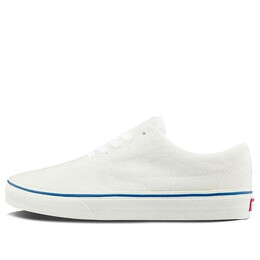 Кроссовки diy low 'heritage - white multi-color' Vans, белый vn0a5dxi9lh | white