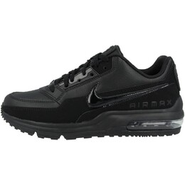 Низкие кеды Air Max LTD 3 мужские Nike, цвет schwarz ecee96fd-cb84-48ce-8ceb-d4863fb46797_c1 | schwarz