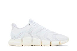 Кроссовки Adidas Climacool Vento, белый fx7842 | white