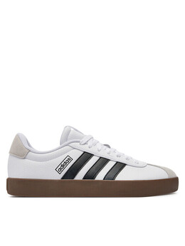 Кроссовки Adidas, белый 0000303912772 | weiß