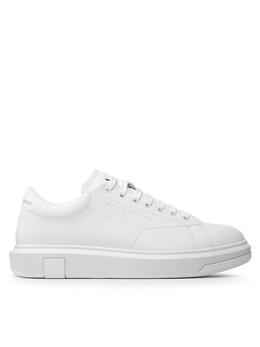 Кроссовки Armani Exchange, белый xux123 xv534 00152 | fehér