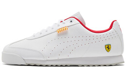 Кроссовки Puma Roma Мужчины 306855-02