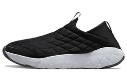 Кроссовки Nike Outdoor Performance унисекс dj6080-001