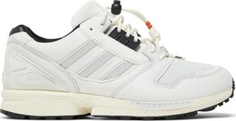 Adidas Кроссовки Ø27 x ZX 8000 'Adilicious City Series', белый hp2364 | white