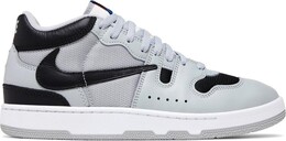 Nike Кроссовки Travis Scott x Mac Attack SP 'Cactus Mac', серый hf4198 001 | grey