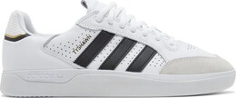 Adidas Кроссовки Tyshawn Low 'King of New York', белый hq2003 | white