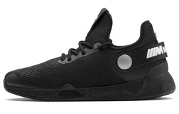 Кроссовки Puma BMW M Series Мужчины 306388-03