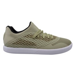 Мужские кроссовки 365 netfit lite с низкой шнуровкой elm e слипоны 105520 02 Puma, зеленый 3844735 | grün
