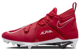 Кроссовки Nike Alpha Menace Мужчины ct6649-616