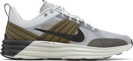 Nike Кроссовки Lunar Roam 'Desert Moss', белый dv2440 001 | white