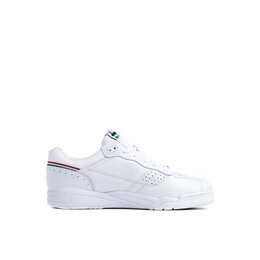 Мужские белые кроссовки Action Diadora, белый 3692978 | weiß