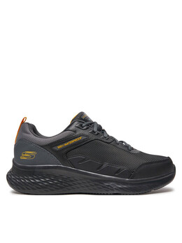 Кроссовки Skechers, черный 232958 | fekete