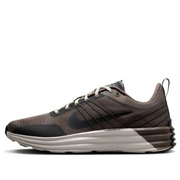 Кроссовки lunar roam 'cave stone' Nike, серый dv2440-202 | cave stone/ironstone/baroque brown/dark smoke grey