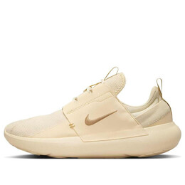 Кроссовки e-series ad 'light khaki' Nike, хаки dv2436-202 | light khaki/parachute beige/beach