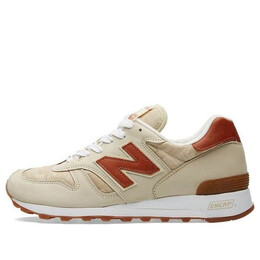 Кроссовки 1300 'age of exploration' New Balance, хаки m1300dsp | khaki