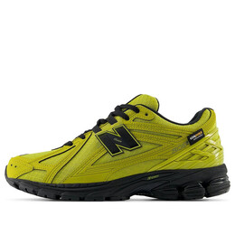 Кроссовки 1906r 'cordura marshland black' New Balance, мультиколор m1906rwd | marshland/black