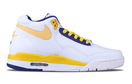 Мужские баскетбольные кроссовки Nike Flight Legacy Vintage, Colorful graffiti bq4212-102(team28-七彩时空) | colorful graffiti