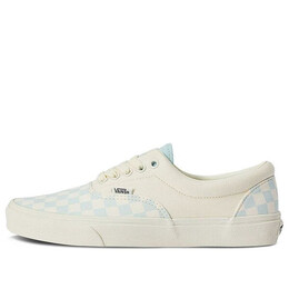 Кроссовки authentic 520 'bluewhite white' Vans, белый vn0a5jml7z2 | bluewhite/white