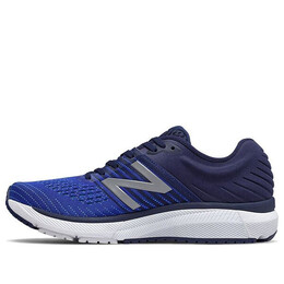 Кроссовки 860 v10 2e 'blue navy' New Balance, синий m860b10-2ew | blue/navy