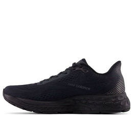 Кроссовки fresh foam x 880v13 'phantom black' New Balance, мультиколор m880t13 | phantom/black