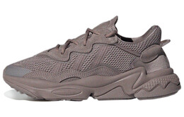 Кроссовки Adidas Ozweego 'Lava Grey' Women's gy3165