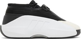 Adidas Кроссовки Crazy IIInfinity 'Stormtrooper', белый ig6303 | white