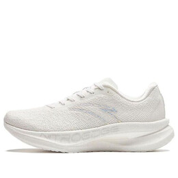 Кроссовки g21 2 pro Anta, белый 112415580-5 | cream white