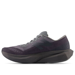 Кроссовки fuelcell rebel v4 'grey' New Balance, серый mfcxlg4 | grey/black