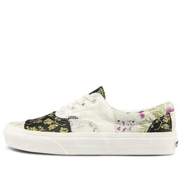 Кроссовки shoes skate shoes 'grey black' Vans, серый vn0a5kx58l8 | black/white
