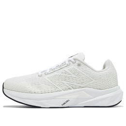 Кроссовки fuelcell propel v5 'white' New Balance, белый mfcprlw5 | white/black