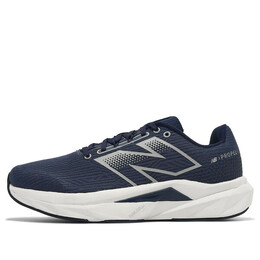 Кроссовки fuelcell propel v5 'navy' New Balance, синий mfcprln5 | navy/white