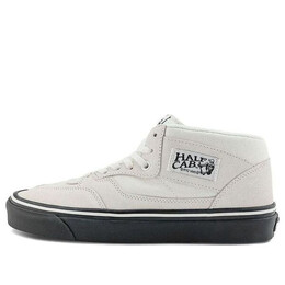 Кроссовки sandy liang x half cab 33 dx 'mountain view' Vans, зеленый vn0a5kx6yb2 | white/black