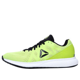 Кроссовки forever floatride energy 'fluorescent green' Reebok, зеленый dv8289 | fluorescent green