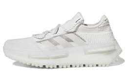 Кроссовки унисекс Adidas NMD S1 Lifestyle gw4652