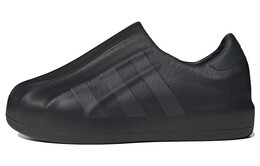 Adidas Кроссовки унисекс AdiFOM Superstar Lifestyle gz2619