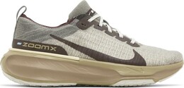 Nike Кроссовки ZoomX Invincible 3 'Dark Stucco', зеленый fz3654 053 | green