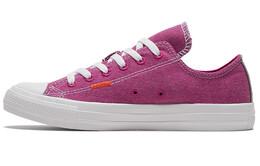 Кеды Converse Chuck Taylor All Star 'Rose' 168601c