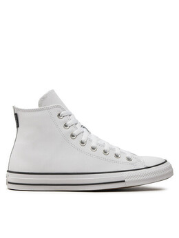 Кроссовки Converse, белый 0000303753931 | weiß
