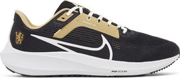 Nike Кроссовки Air Zoom Pegasus 40 'Chelsea FC', синий fq2982 401 | blue