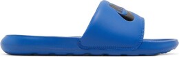 Nike Кроссовки Victori One Slide 'Game Royal', синий cn9675 400 | blue