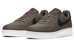 Кроссовки Nike Air Force 1 Craft Ridgerock ct2317-200