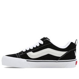 Кроссовки th amzn trailhead lx purple Vans, фиолетовый vn0a7q5jb3p | black/white