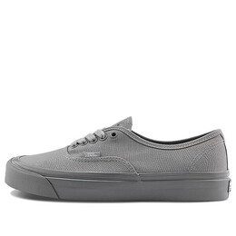 Кроссовки authentic 44 dx anaheim factory 'dusty rose' Vans, розовый vn0a7q5cbxc | grey