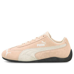 Кроссовки speedcat ls 'cloud pink' Puma, розовый 380173-03 | pink/blue