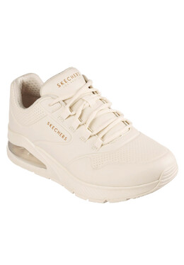 Низкие кроссовки Skechers Low Uno 2 AIR AROUND YOU, белый 3535418 | weiß