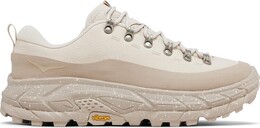 Hoka Кроссовки Tor Summit 'Oat Milk Oxford Tan', коричневый 1147952 olk | brown